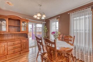 Photo 7: 160 Eversyde Circle SW in Calgary: Evergreen Detached for sale : MLS®# A2123737