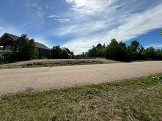 Photo 13: 9 Sunset Lane in Rural Stettler No. 6, County of: Rural Stettler County Residential Land for sale : MLS®# A2140508