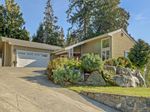 Main Photo: 542 Latoria Rd in Colwood: Co Olympic View House for sale : MLS®# 954517