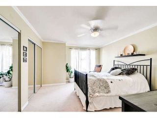 Photo 13: 26 15133 29A AV in Surrey: King George Corridor Home for sale ()  : MLS®# F1438022