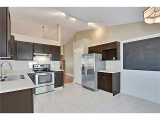 Photo 11: 295 Shawinigan Drive SW in Calgary: Shawnessy House for sale : MLS®# C4075456