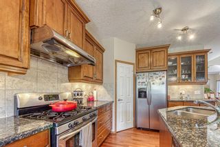 Photo 13: 17 Sherwood Parade NW in Calgary: Sherwood Detached for sale : MLS®# A1150062