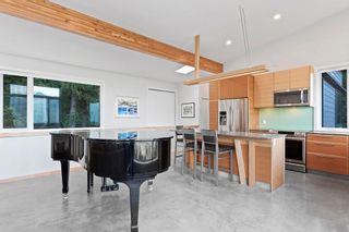 Photo 13: 1135 COPPER Drive in Squamish: Britannia Beach House for sale : MLS®# R2824539