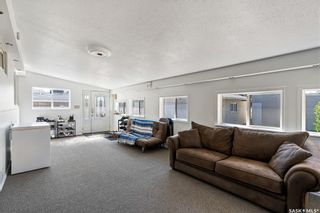 Photo 18: 71 McCully Crescent in Saskatoon: Confederation Park Residential for sale : MLS®# SK929854