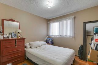 Photo 45: 1-4 4832 Voyageur Drive NW in Calgary: Varsity 4 plex for sale : MLS®# A2125555