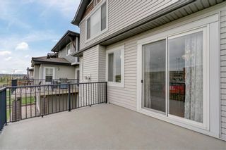 Photo 10: 273 WALDEN Square SE in Calgary: Walden Detached for sale : MLS®# C4296858