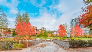 Photo 2: TH3 5687 GRAY Avenue in Vancouver: University VW Townhouse for sale (Vancouver West)  : MLS®# R2629457