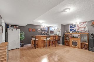 Photo 28: 230 Panamount Drive NW in Calgary: Panorama Hills Detached for sale : MLS®# A2032153