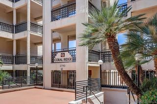 Photo 29: NORTH PARK Condo for sale : 1 bedrooms : 3790 Florida St #C321 in San Diego