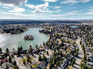 Photo 28: 12236 Lake Erie Way SE in Calgary: Lake Bonavista Detached for sale : MLS®# A2123992