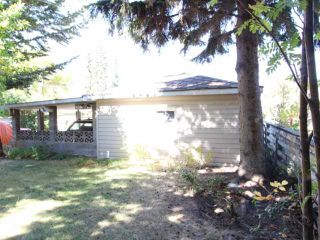 Photo 4: 7 FAIRVIEW Drive SE in CALGARY: Fairview Residential Detached Single Family for sale (Calgary)  : MLS®# C3540536