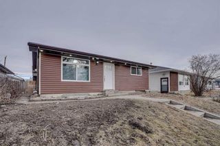 Photo 3: 26 Dovercliffe Close SE in Calgary: Dover Detached for sale : MLS®# A2115155