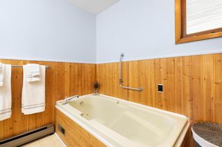 Photo 63: 2495 Samuelson Road, in Sicamous: House for sale : MLS®# 10275346