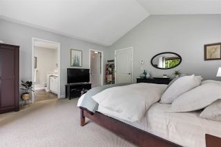 Photo 17: 3297 CANTERBURY Lane in Coquitlam: Burke Mountain House for sale : MLS®# R2578057