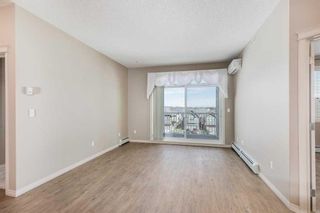 Photo 7: 1407 522 Cranford Drive SE in Calgary: Cranston Apartment for sale : MLS®# A2060890