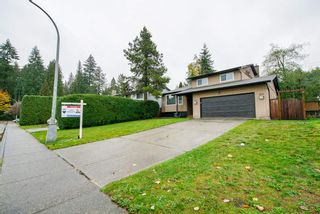 Photo 20: 20488 88A Avenue in Langley: Walnut Grove House for sale : MLS®# R2325772