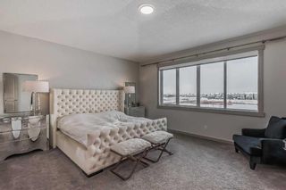 Photo 18: 132 Marquis View SE in Calgary: Mahogany Detached for sale : MLS®# A2103582