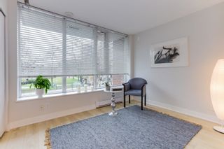 Photo 16: 51 KEEFER Place in Vancouver: Downtown VW Townhouse for sale in "TAYLOR" (Vancouver West)  : MLS®# R2758547