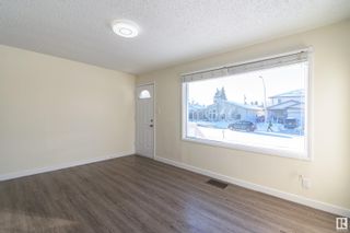Photo 6: 10345 159 Street in Edmonton: Zone 21 House Duplex for sale : MLS®# E4339987