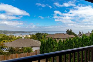 Photo 42: 312 Milburn Dr in Colwood: Co Lagoon House for sale : MLS®# 947107