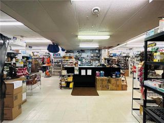 Photo 4: 122 Ash Street in Melita: Business for sale or rent : MLS®# 202406724