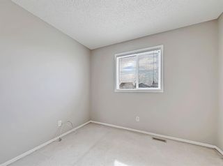 Photo 20: 425 Luxstone Place SW: Airdrie Detached for sale : MLS®# A1202994