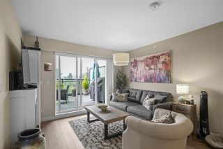 Photo 13: 403 688 E 18TH AVENUE in Vancouver: Fraser VE Condo for sale (Vancouver East)  : MLS®# R2498503