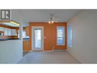 Photo 15: 680 Doyle Avenue Unit# 106 in Kelowna: House for sale : MLS®# 10313086