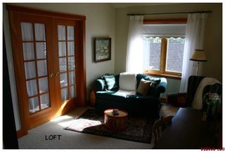 Photo 26: 3328 Roncastle Road in Blind Bay: McArthur Heights House for sale : MLS®# 10024549