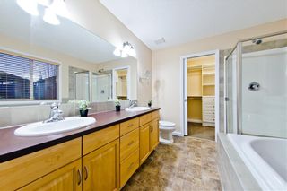 Photo 14: 130 KINCORA MR NW in Calgary: Kincora House for sale : MLS®# C4290564