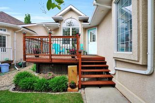 Photo 3: 101 Andrews Close: Red Deer Detached for sale : MLS®# A2052021
