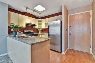 Photo 4: 401 6359 198 Street in Langley: Willoughby Heights Condo for sale in "The Rosewood" : MLS®# R2641515