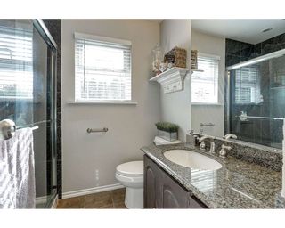 Photo 11: 32054 SCOTT Avenue in Mission: Mission BC House for sale : MLS®# R2121378