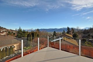 Photo 18: 35876 GRAYSTONE Drive in Abbotsford: Abbotsford East House for sale : MLS®# R2022027