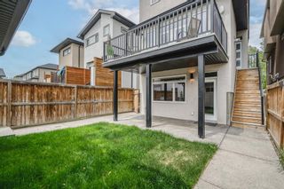 Photo 44: 613 53 Avenue SW in Calgary: Windsor Park Detached for sale : MLS®# A1259392