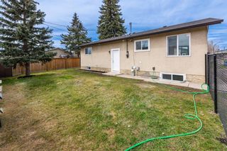 Photo 33: 1508 Olympia Drive SE in Calgary: Ogden Detached for sale : MLS®# A2126417