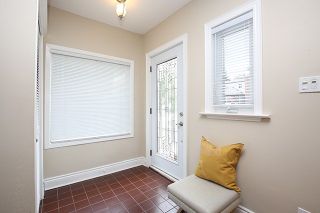 Photo 12: 12 Westbrook Ave in Toronto: Woodbine-Lumsden Freehold for sale (Toronto E03)  : MLS®# E3264118