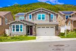 Main Photo: House for sale : 4 bedrooms : 268 Shetland Hills W in Fallbrook