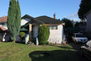 Photo 15: 5690 PIONEER Avenue in Burnaby: Forest Glen BS House for sale (Burnaby South)  : MLS®# R2535356