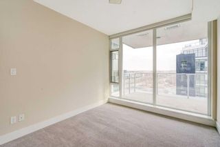Photo 28: 1505 519 Riverfront Avenue SE in Calgary: Downtown East Village Apartment for sale : MLS®# A2094085