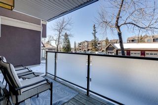 Photo 16: 11 2411 Edenwold Heights NW in Calgary: Edgemont Apartment for sale : MLS®# A2033813