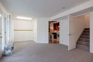 Photo 23: 54 Hidden Valley Gate NW in Calgary: Hidden Valley Detached for sale : MLS®# A1174704