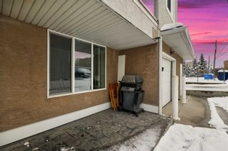 Photo 21: 101 3501 15 Street SW in Calgary: Altadore Apartment for sale : MLS®# A2116828