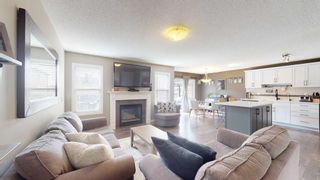Photo 4: 716 Windridge Road SW: Airdrie Detached for sale : MLS®# A2047749