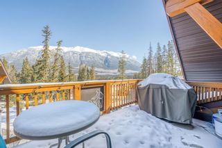 Photo 34: 207 75 Dyrgas Gate: Canmore Apartment for sale : MLS®# A2035696
