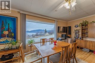 Photo 33: 4516 Princeton Avenue in Peachland: House for sale : MLS®# 10301013