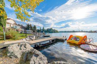 Photo 46: 480 Mckenzie Lake Bay SE in Calgary: McKenzie Lake Detached for sale : MLS®# A2002801