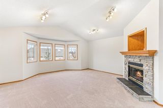 Photo 12: 87 woodpark Circle SW in Calgary: Woodlands Detached for sale : MLS®# A1175119
