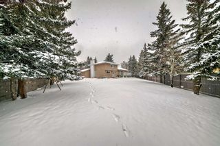 Photo 33: 14 Varmoor Place NW in Calgary: Varsity Detached for sale : MLS®# A2116711