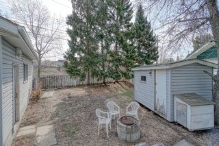Photo 25: 40 Hardisty Place SW in Calgary: Haysboro Detached for sale : MLS®# A1212191
